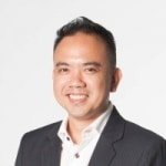 Darryl Tan
