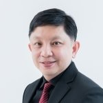 Daniel Tan