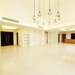 Orchard Scotts Orchard River Valley Singapore Living Rm