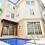 Woodgrove Estate Admiralty Woodlands Singapore Woodgrove Estate Facilities 918x543 1