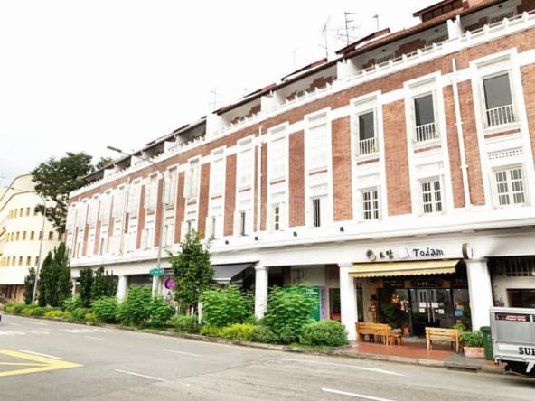 WhatsApp Image 2021 04 08 at 21.46.23 16