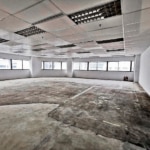 WhatsApp Image 2021 03 03 at 10.13.54 2 DxO