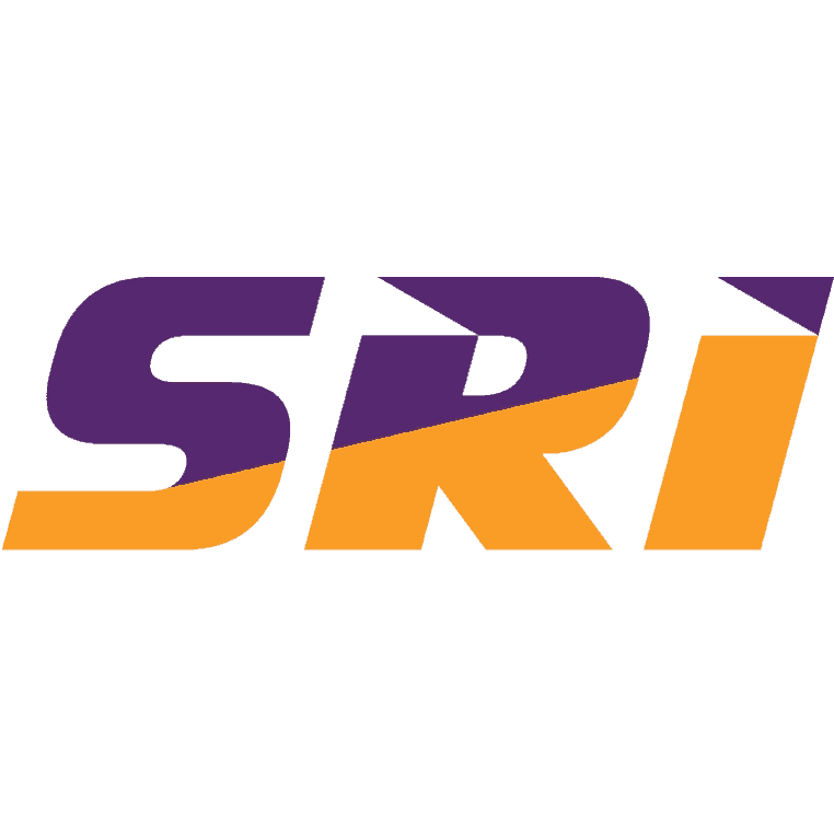 Mobile logo